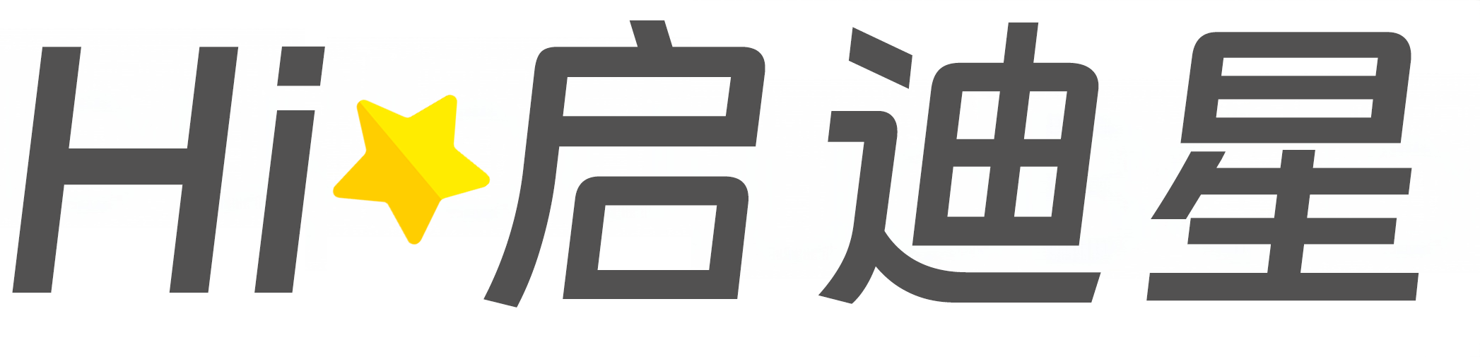 安徽省滁州市论文怎么写|论文辅导|论文查重|论文降AI|论文润色|论文选题|毕业论文